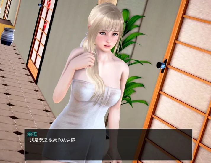 图片[10]-安卓+电脑【神作SLG/作弊/动态】神话庄园 步-次元总站