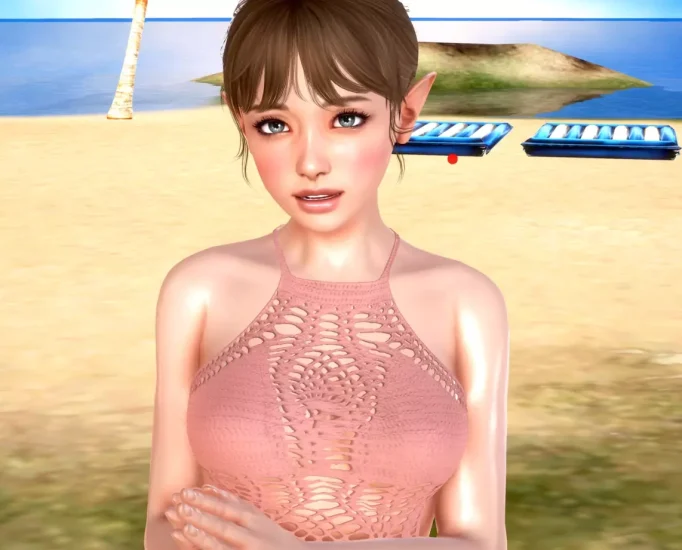 图片[16]-安卓+电脑【神作SLG/作弊/动态】神话庄园 步-次元总站