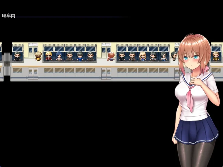 图片[6]-安卓+电脑 [爆款RPG]魔法少女麻衣-次元总站