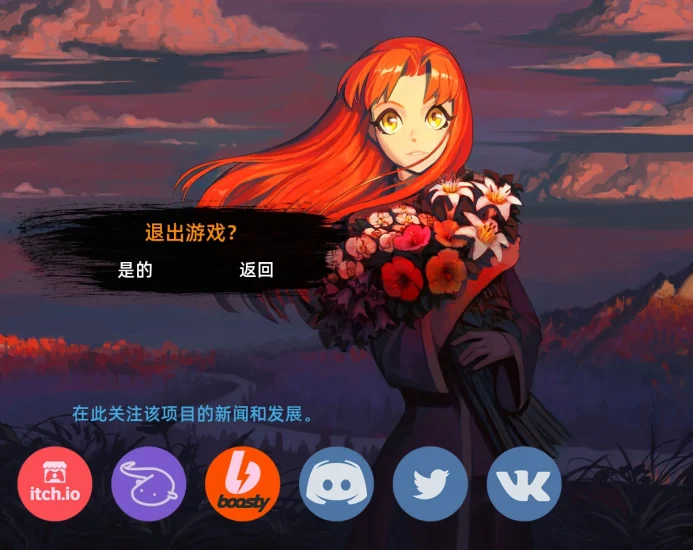 图片[10]-安卓+电脑【SLG/动态/卡牌]猎魔人物语1.6 DLC大更新+步-次元总站