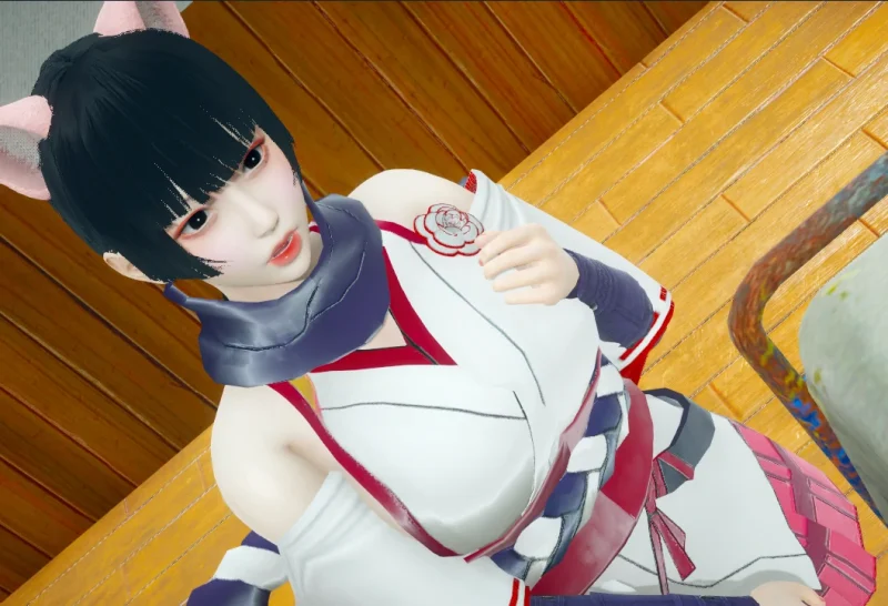 图片[6]-安卓+电脑【国产RPG 动态】双重逆影 步-次元总站