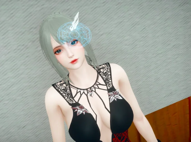 安卓+电脑【国产RPG 动态】双重逆影 步-次元总站