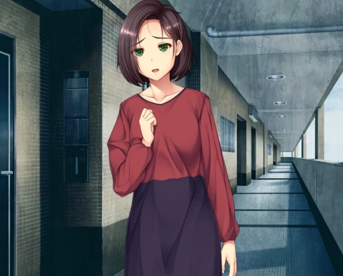 图片[5]-安卓+电脑【神作ADV/CV/丧尸/末日】末世孤雄（4部合集）-次元总站