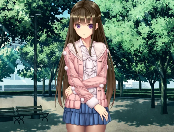 图片[7]-安卓+电脑【神作ADV/CV/丧尸/末日】末世孤雄（4部合集）-次元总站