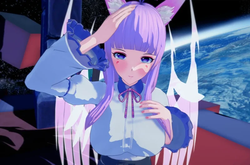 图片[12]-安卓+电脑（沙盒SLG/动态/后宫）女神的幻想 v0.4.5b步-次元总站