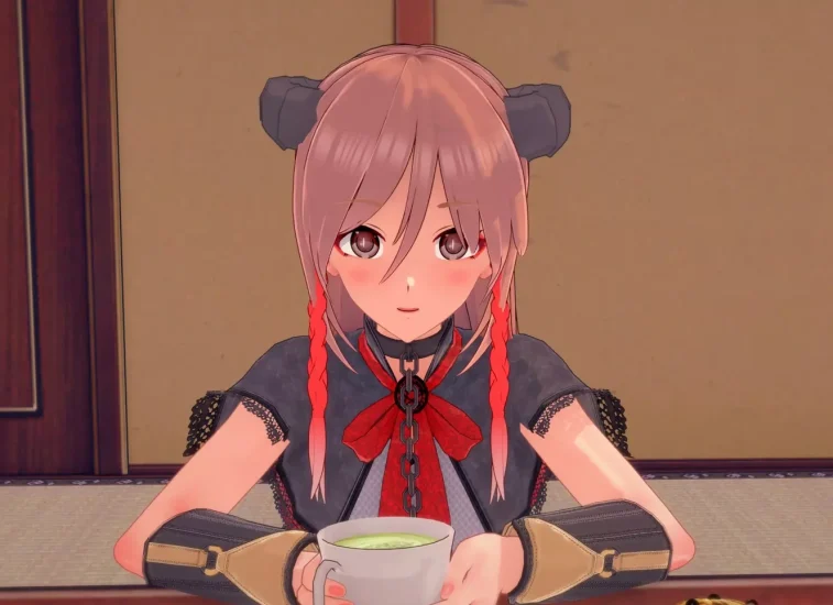 图片[6]-安卓+电脑（沙盒SLG/动态/后宫）女神的幻想 v0.4.5b步-次元总站