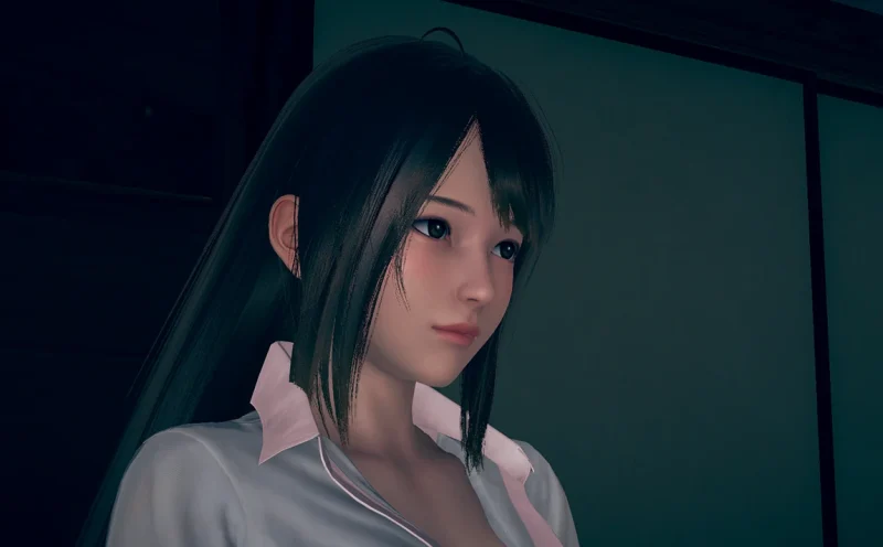 安卓+电脑【动态/RPG/抖M/足控]脚下的正常生活-次元总站