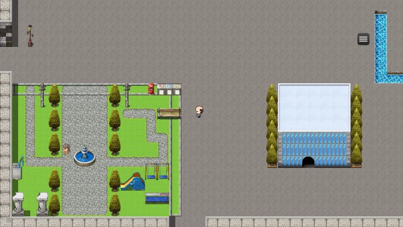 图片[6]-安卓+电脑【爆款RPG 动态 NTR】青青草原之老王 攻略+作弊+步-次元总站