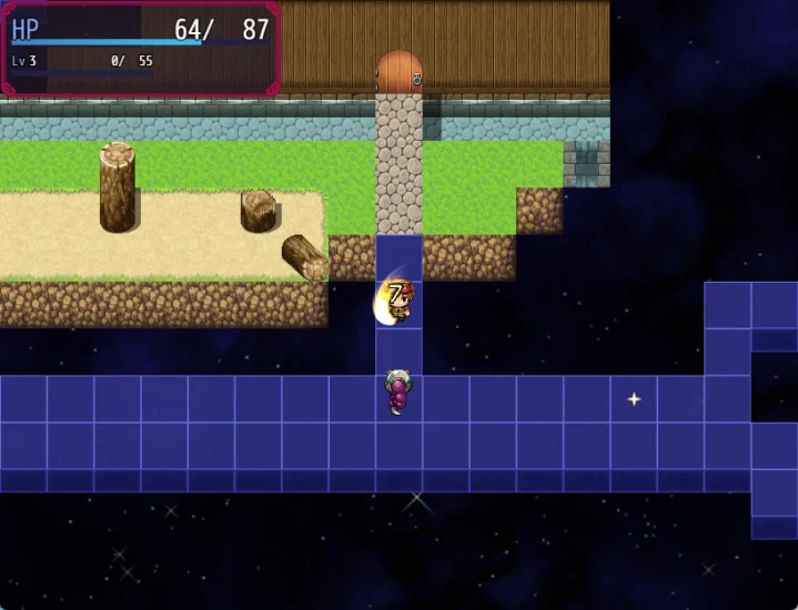 图片[6]-安卓+电脑【RPG动态/扶她/战斗H]梦魇世界的莉莉丝-次元总站