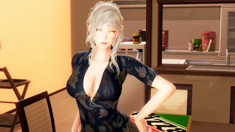 图片[6]-安卓+电脑【SLG/动态】土包子的奇遇 步-次元总站