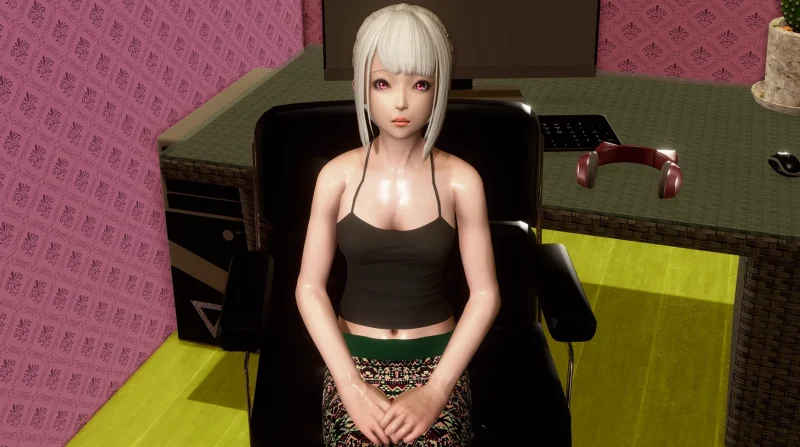 图片[1]-安卓+电脑【SLG/动态】土包子的奇遇 步-次元总站