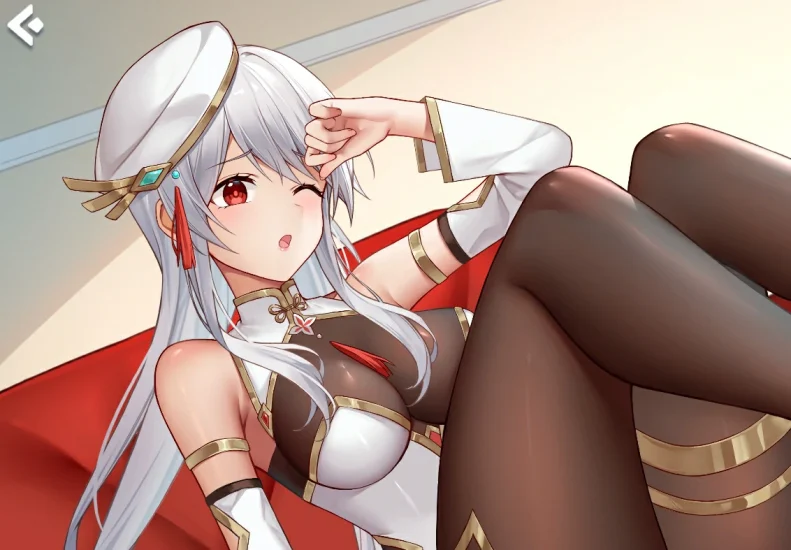 PC电脑 [SLG/休闲消消乐]热辣迷人 作弊+步-次元总站