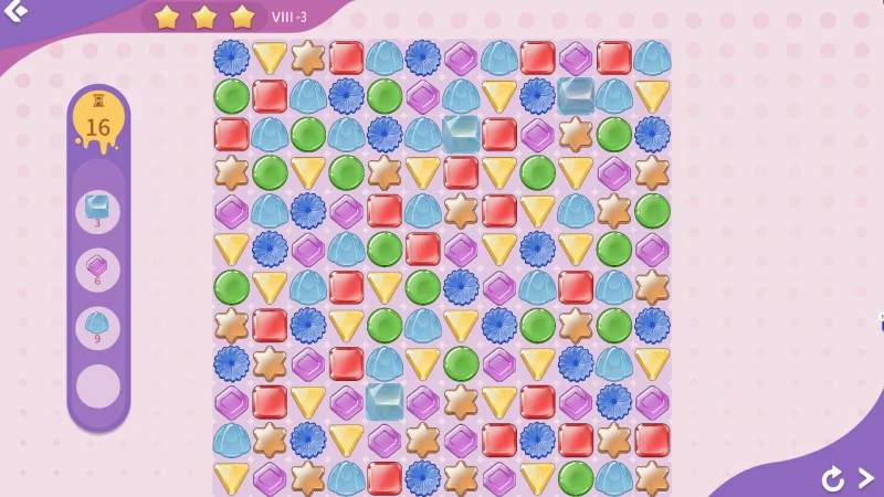 图片[1]-PC电脑 [动态]火辣可爱 步-次元总站