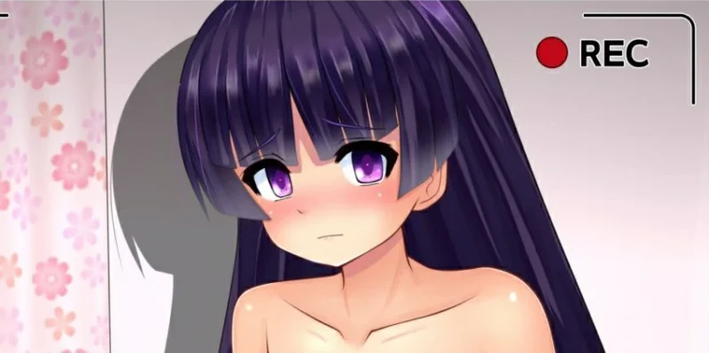 图片[3]-安卓+电脑【PRG/经营】少女组长凛凛花的经营记-次元总站