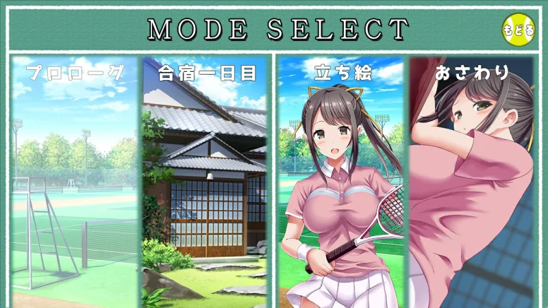 图片[2]-安卓+电脑【精品SLG/动态/调教】他不在的七天-次元总站