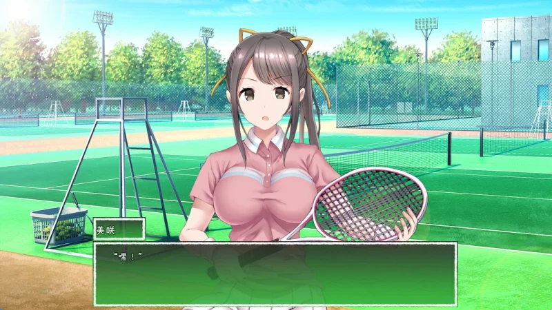 图片[3]-安卓+电脑【精品SLG/动态/调教】他不在的七天-次元总站