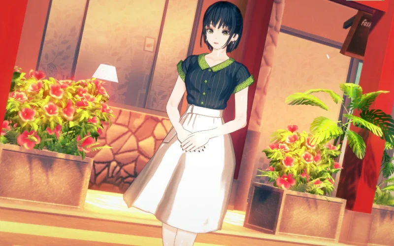 图片[6]-安卓+电脑【SLG/动态]热带 v0.9 步-次元总站