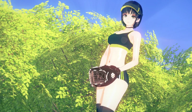 图片[8]-安卓+电脑【SLG/动态]热带 v0.9 步-次元总站