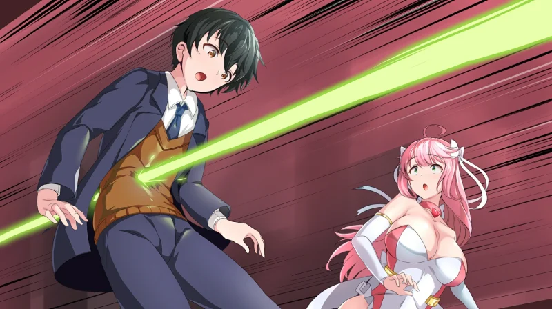 图片[1]-安卓+电脑 [爆款RPG CV配音]红莲飞翔-纯净烈焰-次元总站