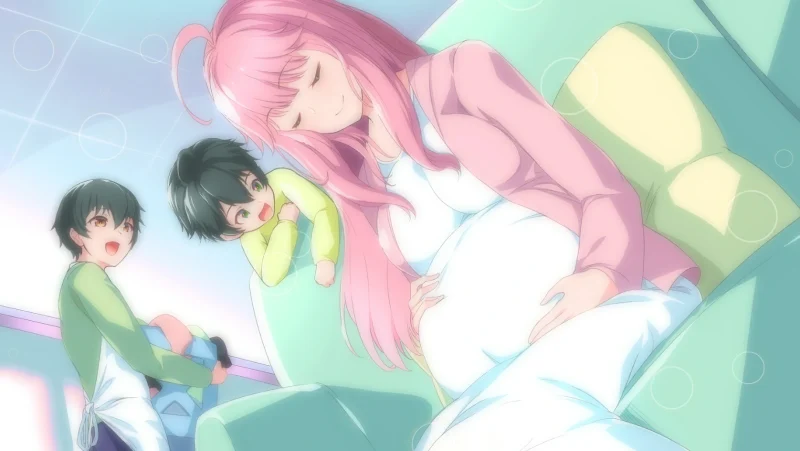 图片[5]-安卓+电脑 [爆款RPG CV配音]红莲飞翔-纯净烈焰-次元总站