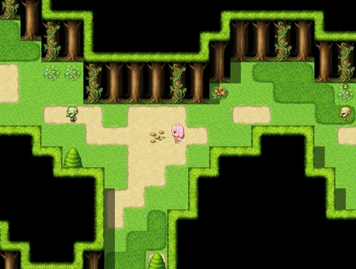 图片[3]-安卓+电脑 [爆款RPG CV配音]红莲飞翔-纯净烈焰-次元总站