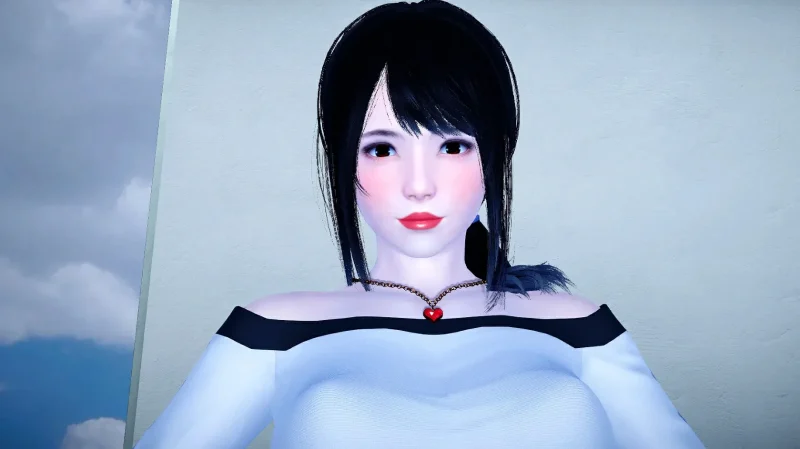 图片[16]-安卓+电脑 [动态 SLG]黑暗伴侣 步-次元总站