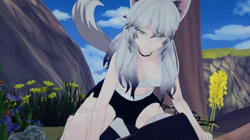 图片[1]-安卓+电脑 S诱我的宗教（沙盒SLG 动态）-次元总站