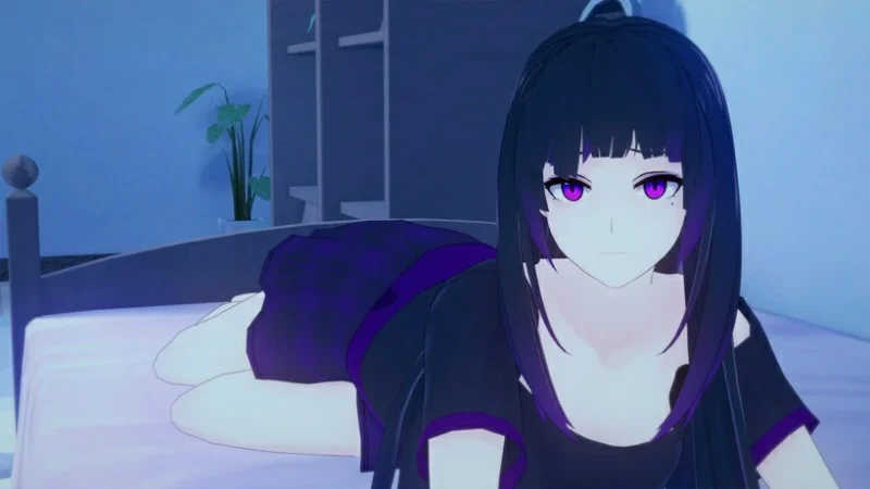 图片[3]-安卓+电脑 S诱我的宗教（沙盒SLG 动态）-次元总站