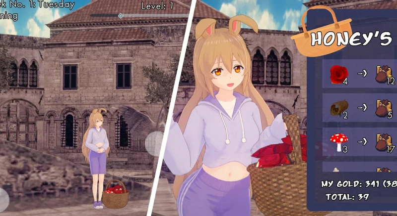 图片[10]-安卓+电脑 S诱我的宗教（沙盒SLG 动态）-次元总站