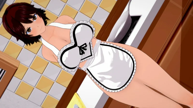 图片[9]-安卓+电脑【日系SLG 动态】世界驯兽师 步-次元总站