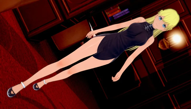 图片[8]-安卓+电脑【日系SLG 动态】世界驯兽师 步-次元总站