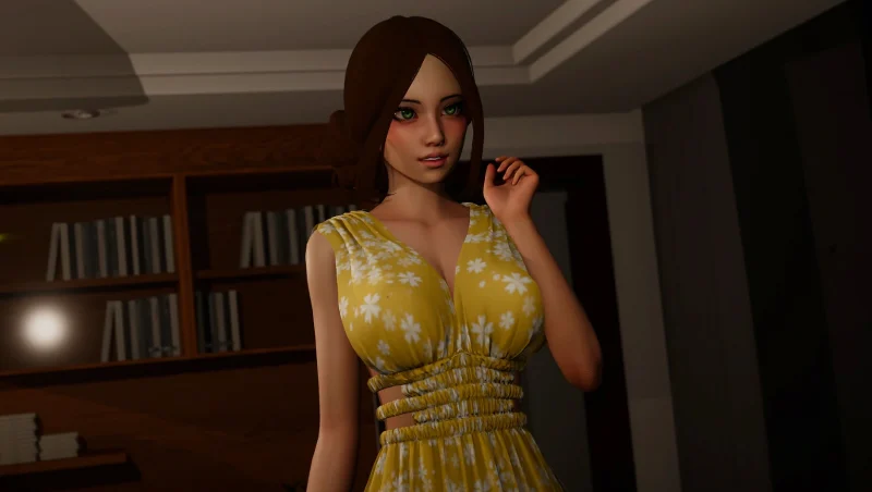 图片[12]-安卓+电脑【SLG/动态]梦想链接0.2 步-次元总站