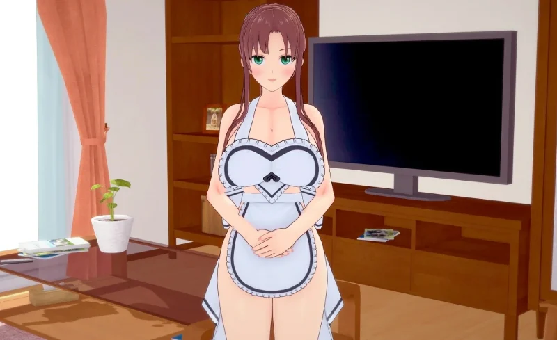 图片[4]-安卓+电脑【沙盒SLG 动态】无与伦比的欲望 步-次元总站