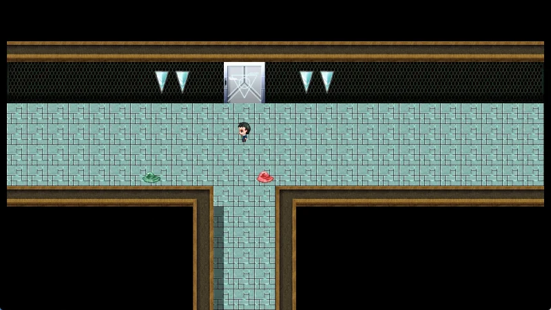 图片[3]-安卓+电脑【日系RPG】让妻子与晚辈共度时光-次元总站