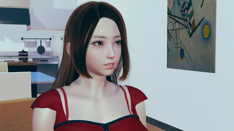 图片[11]-安卓+电脑 甜蜜复仇（亚洲SLG 动态]-次元总站