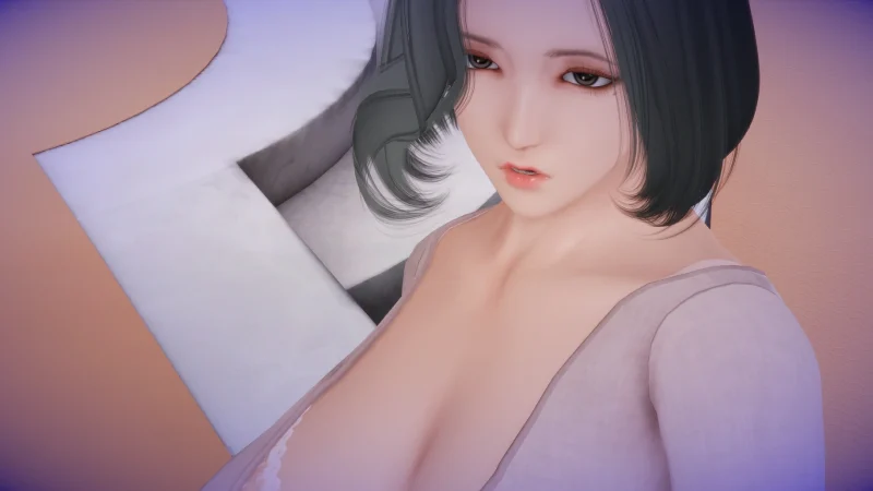 安卓+电脑【亚洲SLG 动态]姐姐破产了 步-次元总站