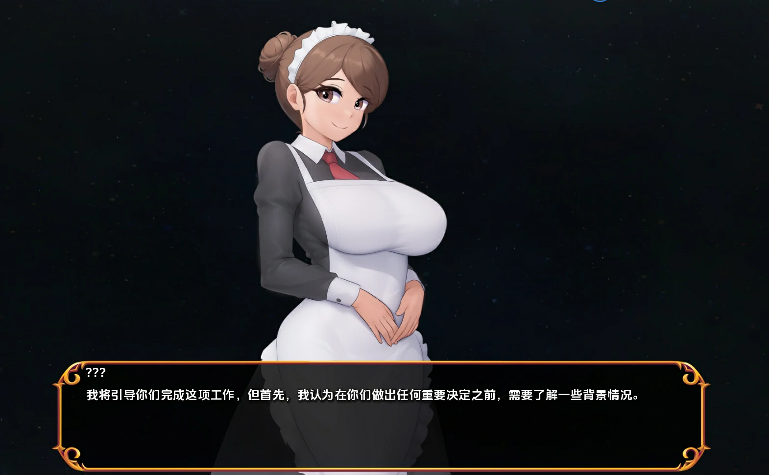 图片[3]-安卓+电脑【日系SLG 动态]揭开未知的面纱-次元总站