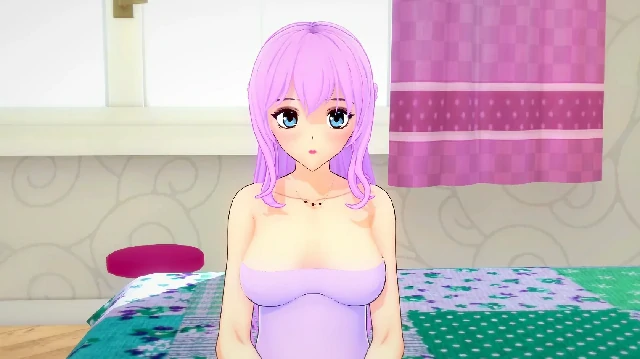 图片[1]-安卓+电脑【SLG/动态/抖M]向我的暗恋投降 v1.28步-次元总站