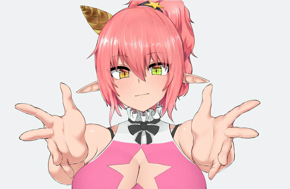 图片[6]-安卓+电脑【大型RPG/动态/CV/作弊]落败男妖的白给之旅 拉大车 步-次元总站