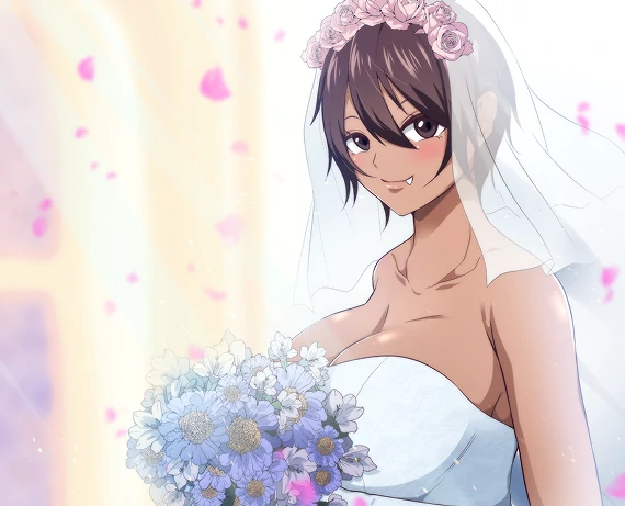 图片[4]-安卓+电脑【精品RPG/作弊】NTR耀眼的她正在堕落-次元总站