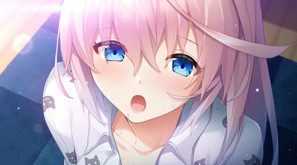 图片[6]-安卓+电脑【精品ADV/全CV]错位兄妹的崩坏伦理观-次元总站