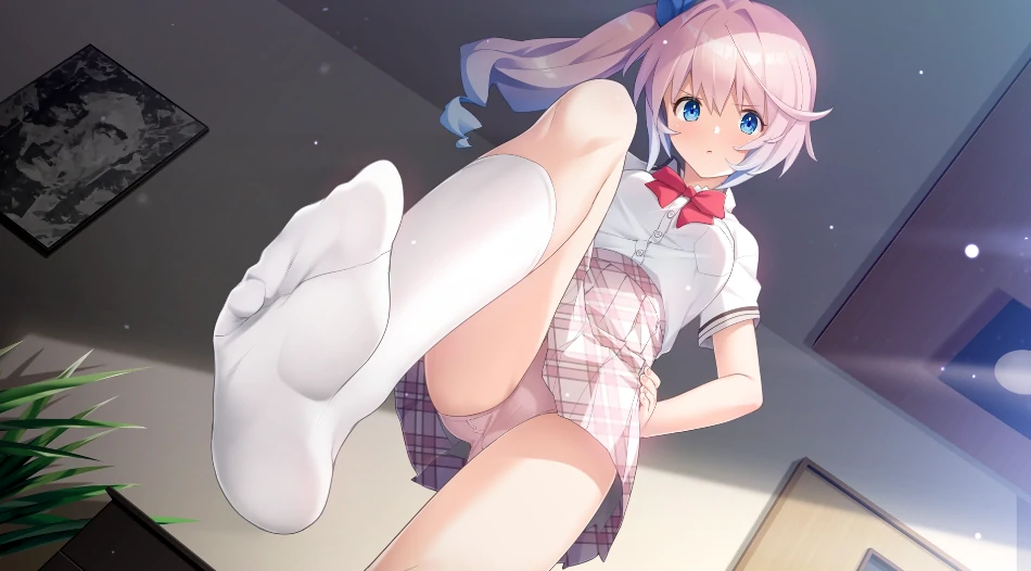 图片[7]-安卓+电脑【精品ADV/全CV]错位兄妹的崩坏伦理观-次元总站