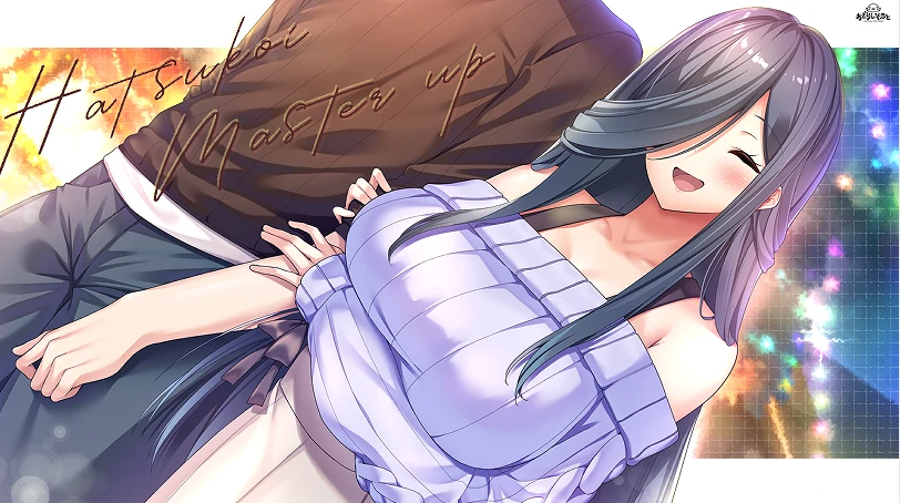 图片[11]-安卓+电脑【精品ADV+全CV】初次恋爱指南 骑-次元总站