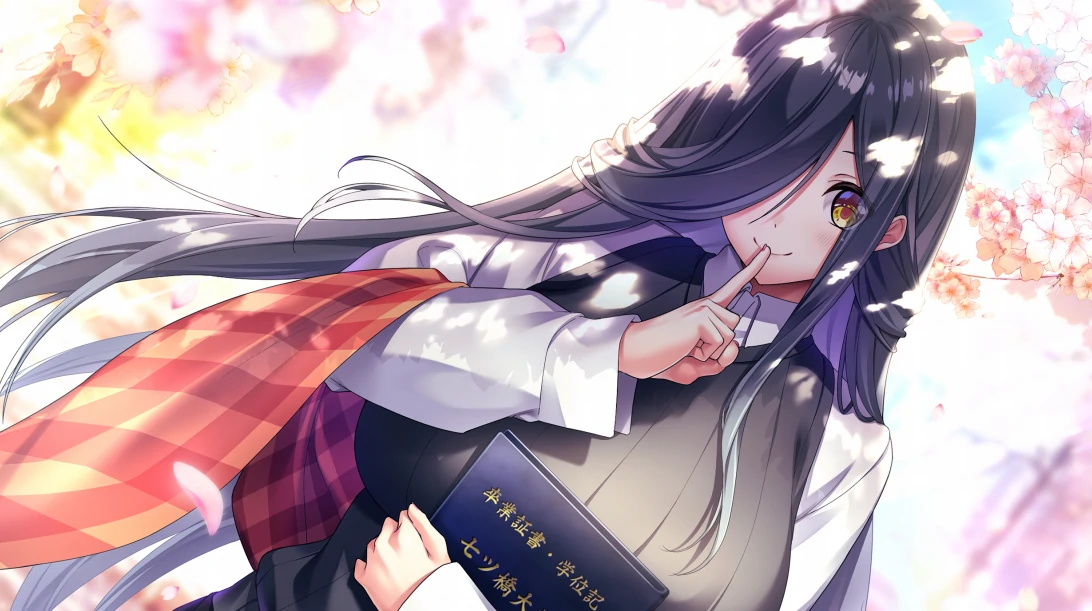 图片[8]-安卓+电脑【精品ADV+全CV】初次恋爱指南 骑-次元总站