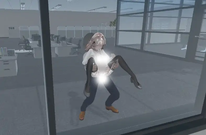 图片[12]-安卓+电脑【爆款SLG/全动态】处理课的一员V1.1.2 全回想-次元总站