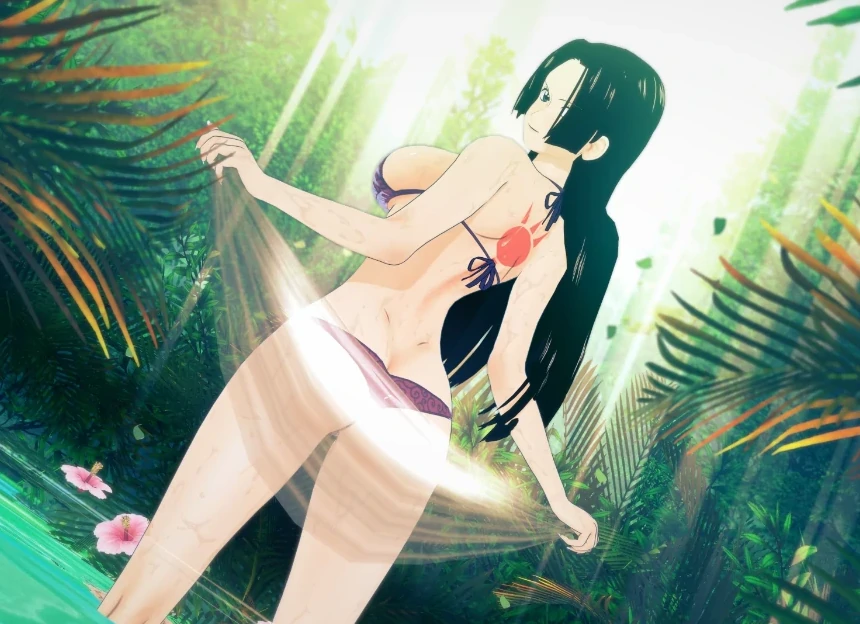 图片[2]-安卓+电脑【神作SLG/动态】伊势海J院 (异世界J院) v0.71步-次元总站