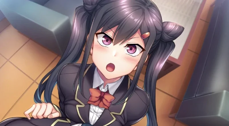 安卓+电脑 [精品ADV/全CV]催眠X指導 全CG-次元总站