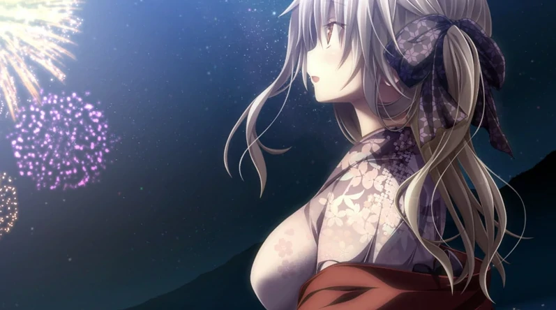 图片[3]-安卓+电脑【神作ADV CV】天津罪 全CG存档 步-次元总站