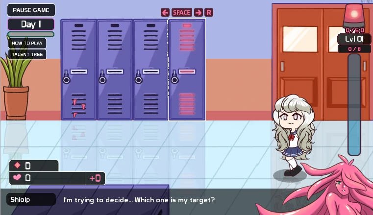 图片[3]-安卓+电脑【SLG/生肉/动态】触手柜子v1.30 步-次元总站