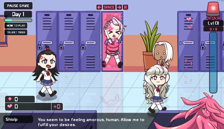 图片[4]-安卓+电脑【SLG/生肉/动态】触手柜子v1.30 步-次元总站